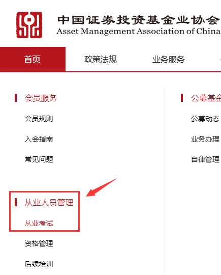 �����ĘI(y��)�Y��ԇ�ʿ��C��ӡ