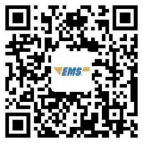 2020��ȳ����м�(j��)��(j��ng)��(j��)���C���I(l��ng)ȡ��֪ͨ2021��3��29��-4��30��