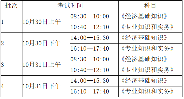 �|�����¿�ԇ�W(w��ng)�l(f��)��2021���|���м���(j��ng)��������֪ͨ