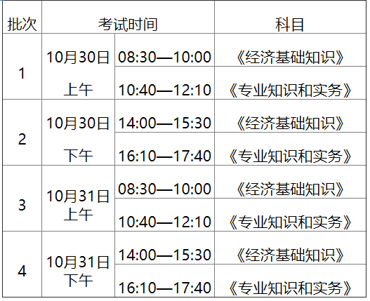 2021���̩���м�<a href='http://www.ksunsy.com/jjs/' target='_blank'><u>��(j��ng)��(j��)��</u></a>��ԇ����֪ͨ��7��19��~28��