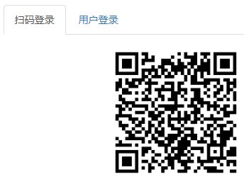 �y�ЏĘI(y��)�Y���(b��o)����ڹپW(w��ng)