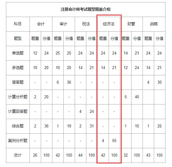 ע����(j��ng)�����}���}������