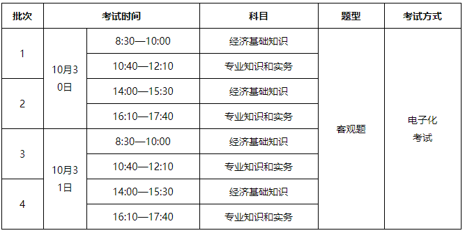 2021��������м�<a href='http://www.ksunsy.com/jjs/' target='_blank'><u>��(j��ng)����</u></a>����֪ͨ8��2�ա�11��