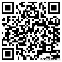 2020��������м�(j��)<a href='http://www.ksunsy.com/jjs/' target='_blank'><u>��(j��ng)��(j��)��</u></a>�C���I(l��ng)ȡ֪ͨ(�Ϊ�(d��)����)2021��4��14��-30��