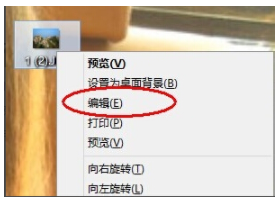 ����(j��)�y�ЏĘI(y��)�Y��W(w��ng)�ψ�(b��o)����Ƭ