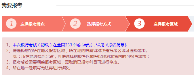 �y�ЏĘI(y��)�Y���������