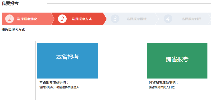 �y�ЏĘI(y��)�Y���������