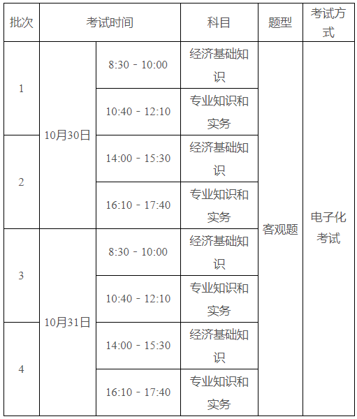 2021��ꖽ��м�<a href='http://www.ksunsy.com/jjs/' target='_blank'><u>��(j��ng)����</u></a>���֪��8��2��-11��