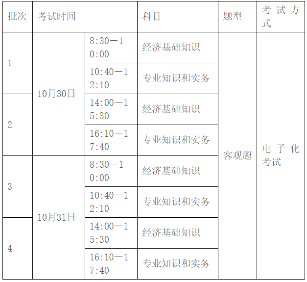 2021������P(gu��n)�м�<a href='http://www.ksunsy.com/jjs/' target='_blank'><u>��(j��ng)����</u></a>��ԇ���֪��8��2��-11��