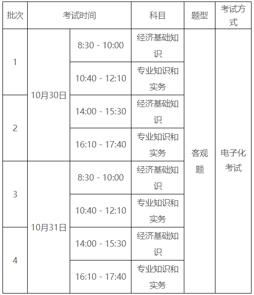 2021��Ȗ|ݸ�м�(j��)<a href='http://www.ksunsy.com/jjs/' target='_blank'><u>��(j��ng)��(j��)��</u></a>��(b��o)���֪��8��2��-11��