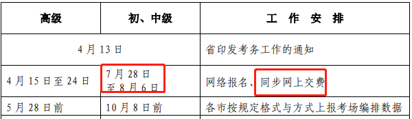 2021���㽭�м���(j��ng)��(j��)���W(w��ng)�Ͻ��M�r�g��7��28����8��6��