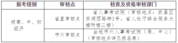 2021������м�(j��)<a href='http://www.ksunsy.com/jjs/' target='_blank'><u>��(j��ng)��(j��)��</u></a>��(b��o)������