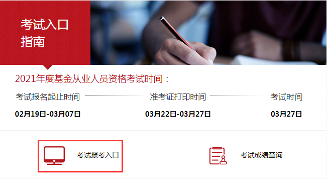 �����ĘI(y��)�Y��ԇ�������