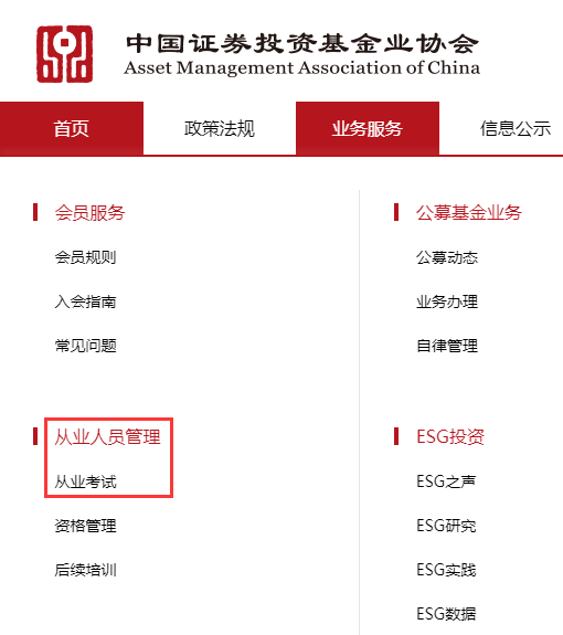 �����ĘI(y��)�Y��ԇ�������