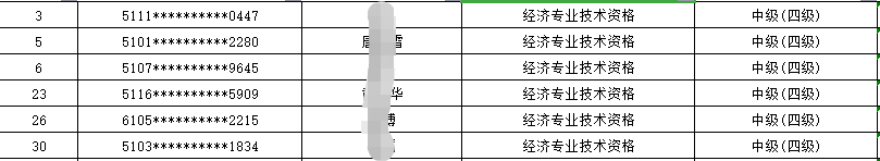 ȡ�óɶ��м���(j��ng)�����C�������ܼ��g���������a�N