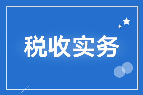 ���Ӷ����ʣ�