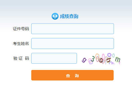 �Cȯ�ĘI(y��)�Y��ԇ�ɿ���ԃ