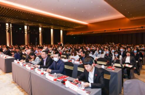 ����ؔ�Ք�(sh��)�ǻ�������M�������ɴ��(zh��n)�Ժ���������(sh��)������l(f��)չ