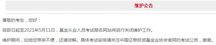 ����ԇ�W(w��ng)�ψ���