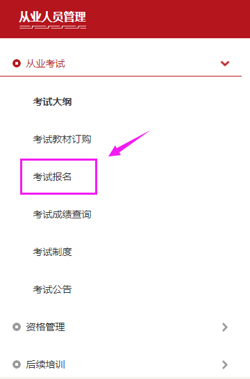 �����ĘI(y��)�Y��ԇ��(b��o)�����