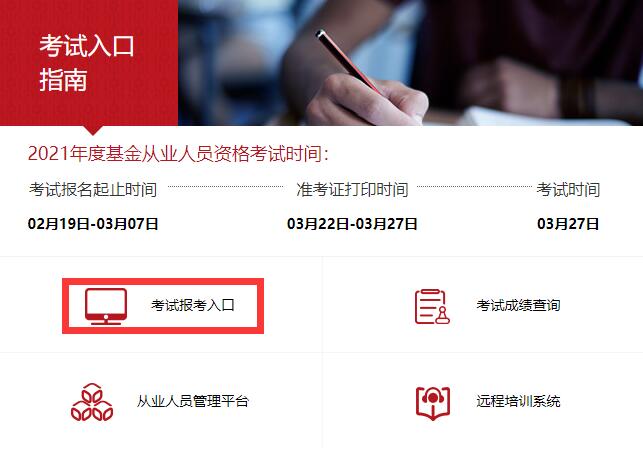 �����ĘI(y��)�Y��ԇ��(b��o)�����