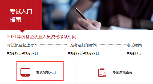 �����ĘI(y��)�Y��ԇ�������