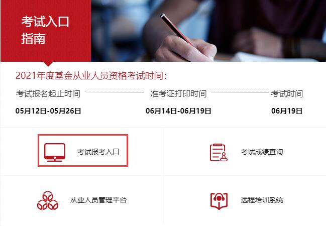 �����ĘI(y��)�Y��ԇ�������