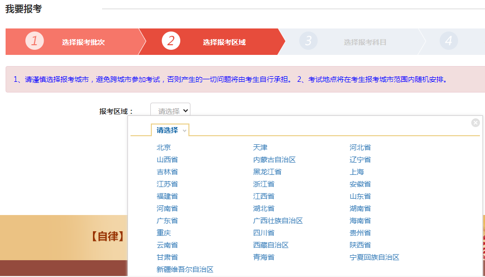 �����ĘI(y��)�Y��ԇ�������