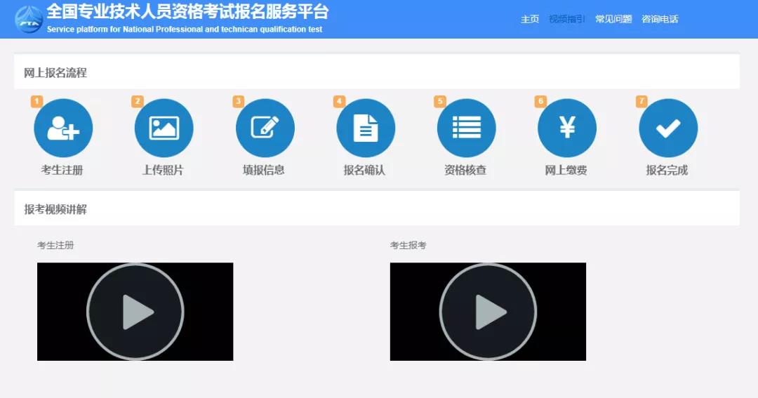 2021��Ҫ�����м���(j��ng)��(j��)���Ŀ�������(w��)��ע���@���c(di��n)!