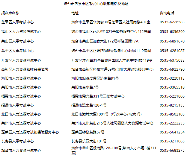 ���_(t��i)�k���a(b��)�l(f��)�м�(j��)<a href='http://www.ksunsy.com/jjs/' target='_blank'><u>��(j��ng)��(j��)��</u></a>�C����֪ͨ