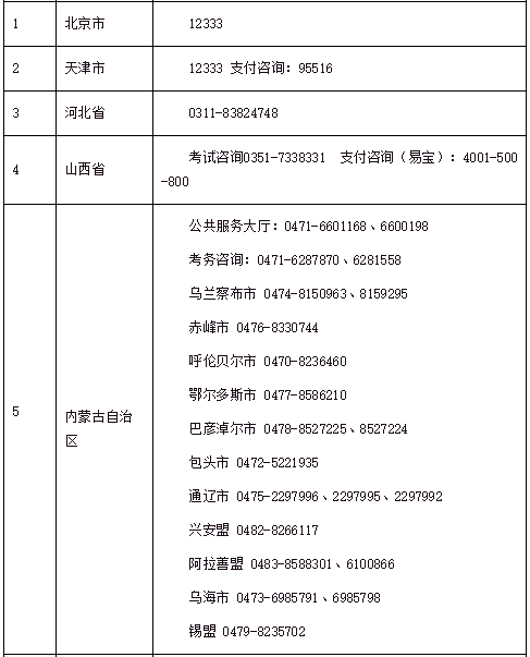 2021���м���(j��ng)��(j��)���W(w��ng)�ψ�(b��o)���^�����������}�����ԃ?