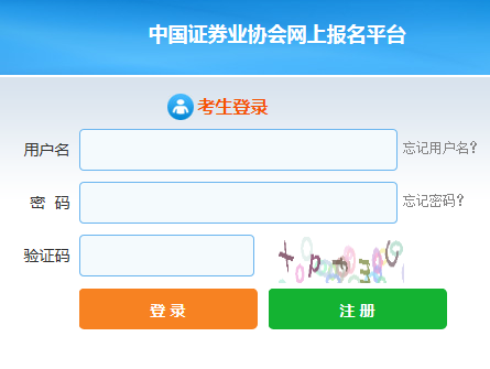 �Cȯ�ĘI(y��)�Y���(b��o)�����