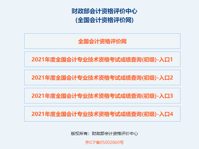 2021�����(j��)��(hu��)Ӌ(j��)�Q��ԇ�ɿ�(j��)�ѹ���