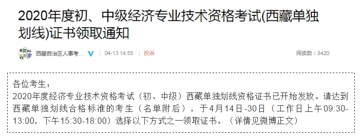 �F(xi��n)���м�������߀�և��Ҿ���ʡ�Ⱦ�?���ٷ������C?