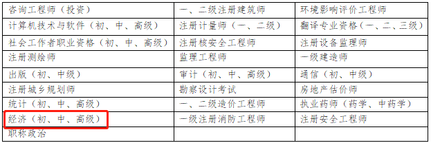 �����м�(j��)��(j��ng)��(j��)����ԇ��Ҋ���}���