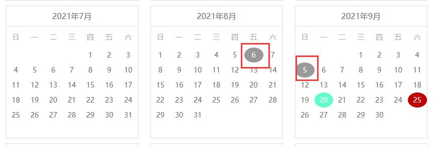 9�»����ĘI(y��)�Y��ԇ�����r�g