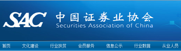 �Cȯ�ĘI(y��)�����W(w��ng)վ