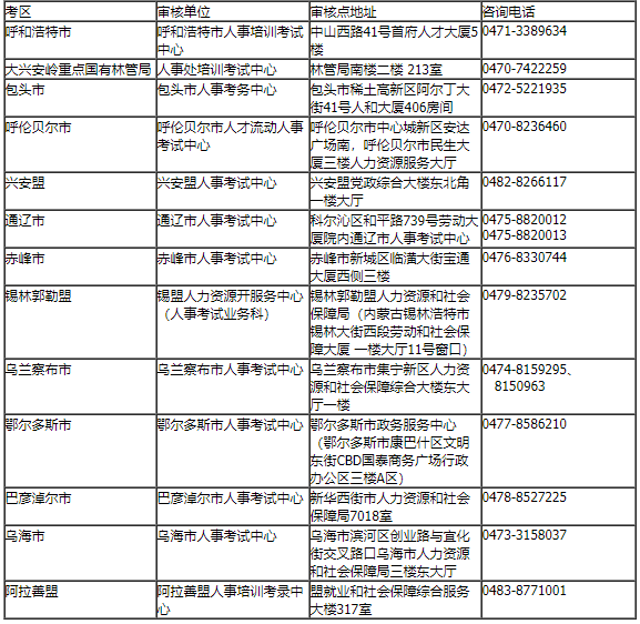 2021���(n��i)�ɹ��м�(j��)��(j��ng)��(j��)����(b��o)��