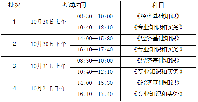 2021�������м�<a href='http://www.ksunsy.com/jjs/' target='_blank'><u>��(j��ng)��(j��)��</u></a>��ԇ��������