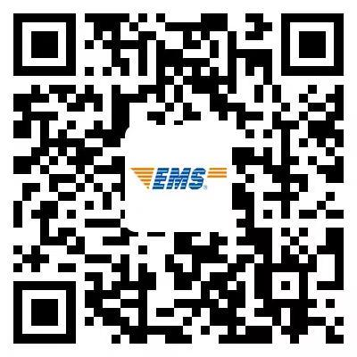 2020���ʯ���f�м�(j��)<a href='http://www.ksunsy.com/jjs/' target='_blank'><u>��(j��ng)��(j��)��</u></a>�C��(sh��)�l(f��)��֪ͨ