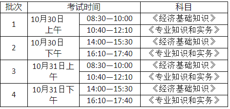 2021���ຣ�м�(j��)<a href='http://www.ksunsy.com/jjs/' target='_blank'><u>��(j��ng)��(j��)��</u></a>��ԇ��(b��o)��