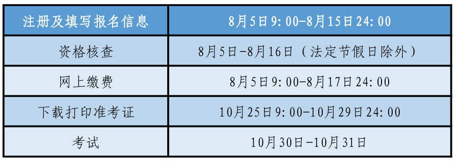 ����п�ԇԺ��2021������м�(j��)<a href='http://www.ksunsy.com/jjs/' target='_blank'><u>��(j��ng)��(j��)��</u></a>��(b��o)���_ʼ