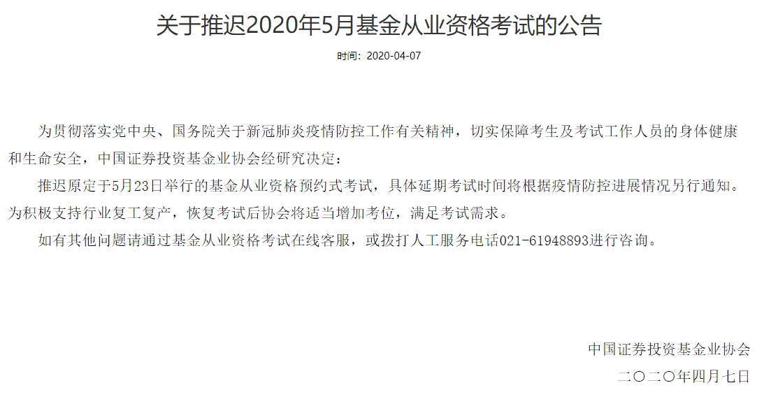 �����ĘI(y��)�Y��ԇ���t