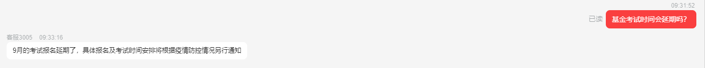 �����ĘI(y��)�Y��ԇ���ڶ��