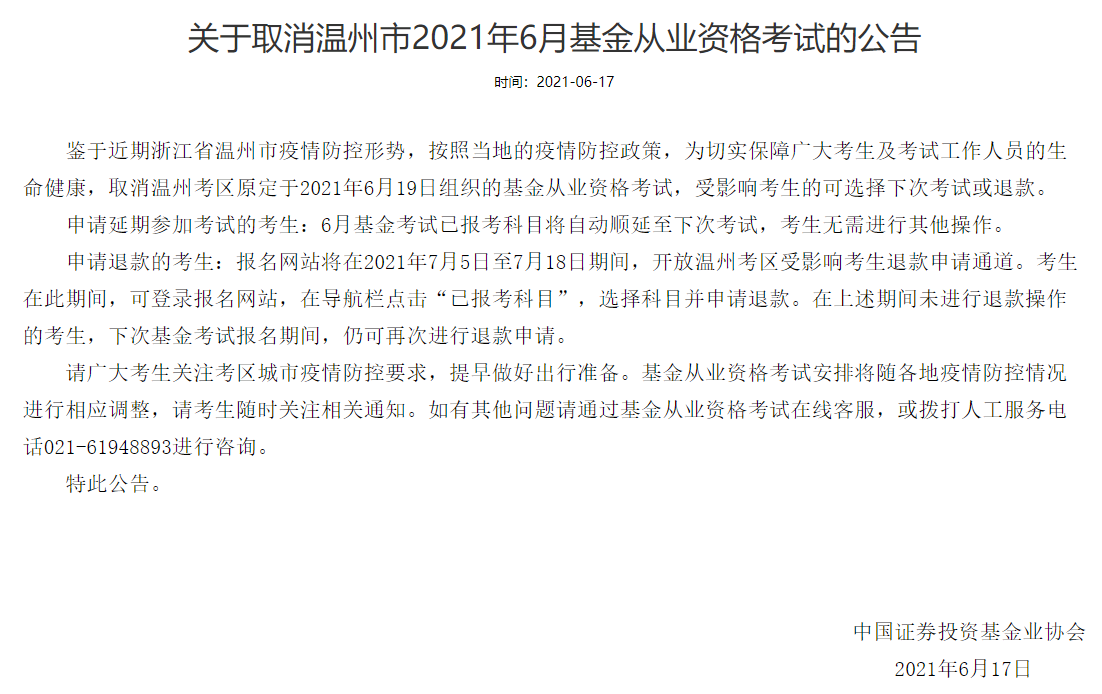 �����ĘI(y��)�Y��ԇ����