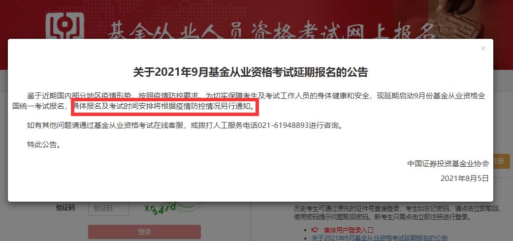 9�»����ĘI(y��)�Y��ԇ��������