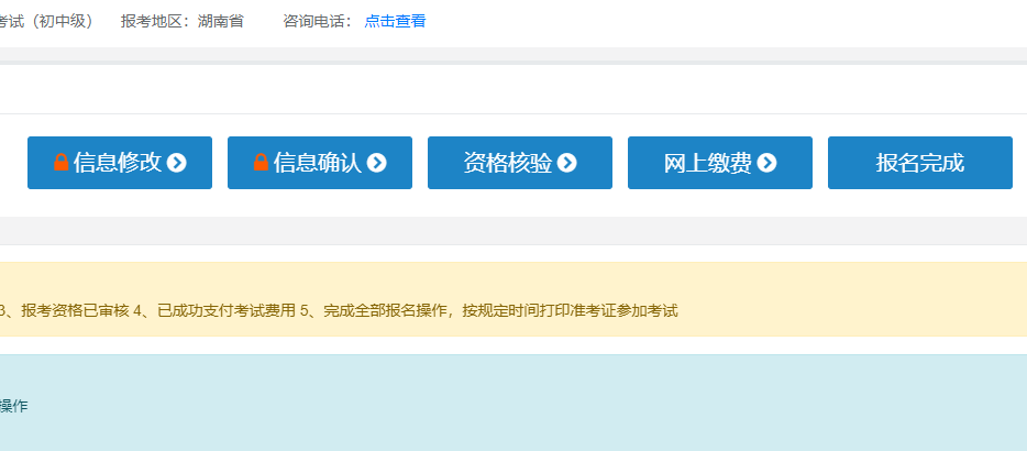 2021���м�(j��)��(j��ng)��(j��)����(b��o)���U�M(f��i)�ɹ�����߀Ҫȥ�F(xi��n)��(ch��ng)���ˆ�?