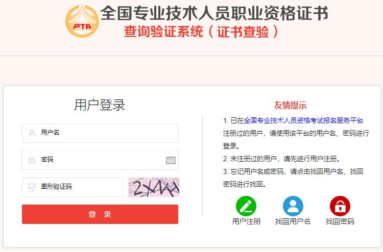 �м���(j��ng)��������C����򞲽�E3