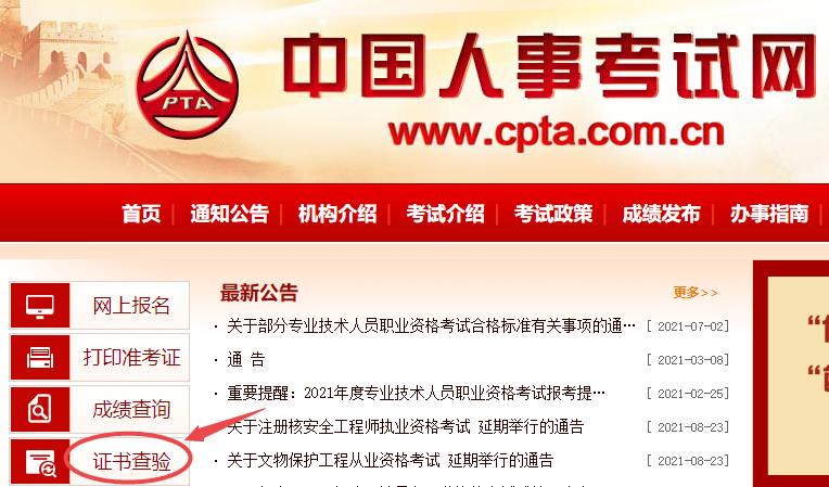 �м���(j��ng)��������C����򞲽�E1