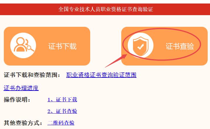 �м���(j��ng)��������C����򞲽�E2